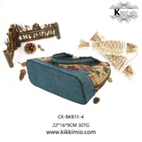 BORSA DA DONNA — foto 3