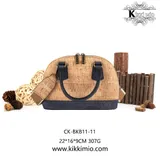 BORSA DA DONNA — foto 1