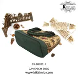 BORSA DA DONNA — foto 3