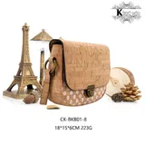 BORSA DA DONNA — foto 1