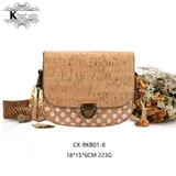 BORSA DA DONNA — foto 3