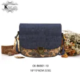 BORSA DA DONNA — foto 3