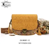 BORSA DA DONNA — foto 3