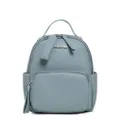 blu #207EB2