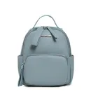 blu #207EB2