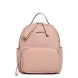 Zaino Donna Primavera/Estate Made in Cina Quotidiano — foto 1