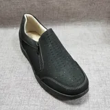 单鞋 — foto 1