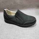 单鞋 — foto 3
