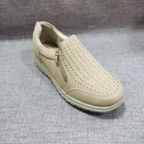 单鞋 — foto 5