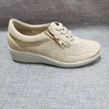 单鞋 — foto 3