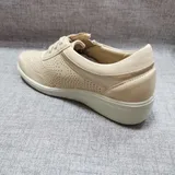 单鞋 — foto 4