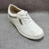 单鞋 — foto 5