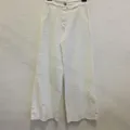 bianco #FFFFFF