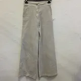 Pantaloni(D) Genere Pantaloni Donna Quattro stagioni Made in Italia Tempo libero Vari Colori Standard Monocromo Cotone elastico — foto 1