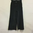 grigio