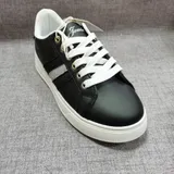 运动鞋 — foto 1