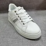 运动鞋 — foto 4