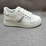 运动鞋 — foto 5