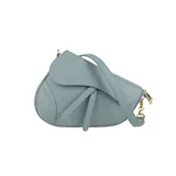 Borsa Spalla Donna Primavera/Estate Made in Italia Quotidiano Vari Colori Cerniera lampo — foto 3