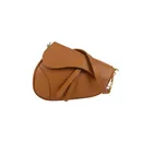 marrone #663300
