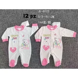 Intimo(B) Bambini — foto 1