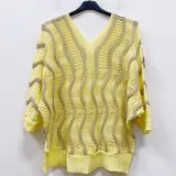 maglia — foto 1