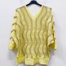giallo