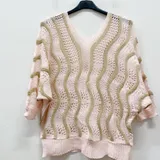 maglia — foto 3