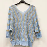 maglia — foto 4