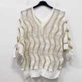 maglia — foto 5