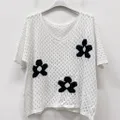 bianco #FFFFFF