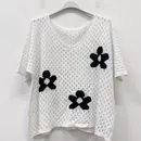 bianco #FFFFFF