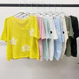 maglia — foto 1