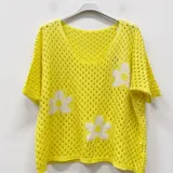 maglia — foto 3