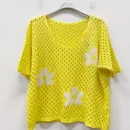 giallo