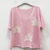 maglia — foto 4