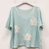 maglia — foto 5