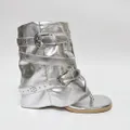 grigio
