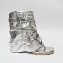 grigio