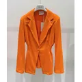 arancione