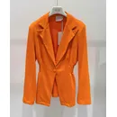 arancione