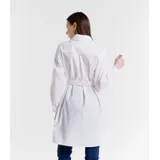 Camicie(D) Genere Camicia Donna Quattro stagioni Made in Italia — foto 5