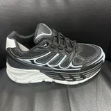 Sneakers(D) Genere Sneakers basse Donna Quattro stagioni Made in Cina Quotidiano Plateau Anteriore Tonda — foto 3