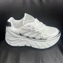 bianco #FFFFFF