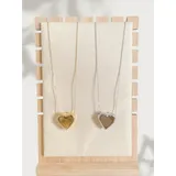 Collana in acciaio inox Made in Cina — foto 1