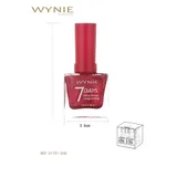 idrante Donna Made in Cina — foto 1
