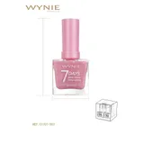 idrante Donna Made in Cina — foto 1
