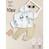 Bambini Primavera/Estate — foto 1