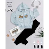Bambini Primavera/Estate — foto 1