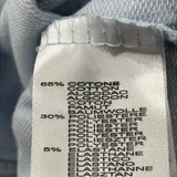 Bambini Primavera/Estate — foto 3